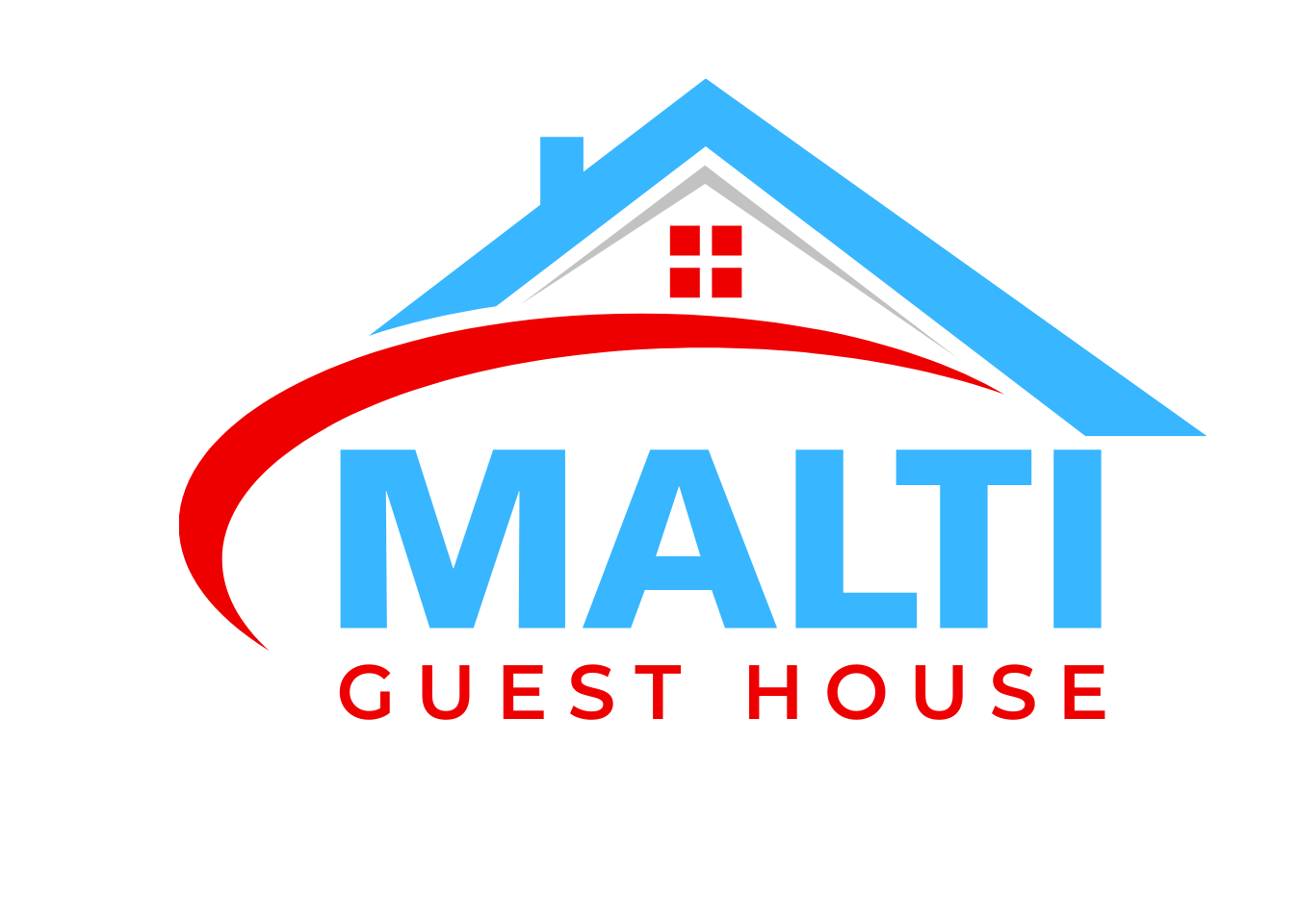 Malti Guest House Bhuntar