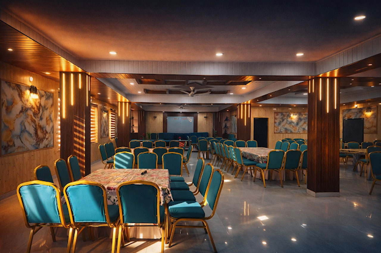 common-area-1