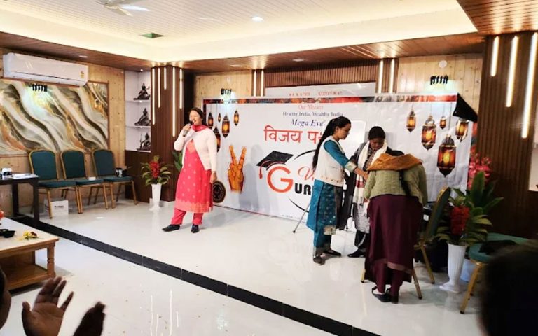 malti-images-3