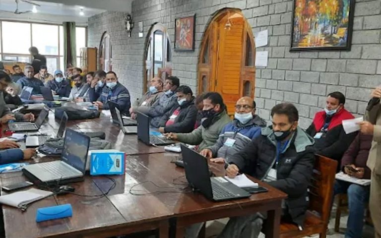 malti-images-5