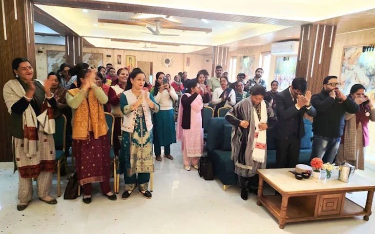 malti-images-6