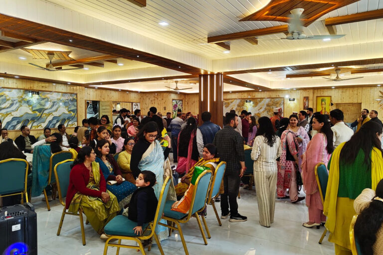 banquet-hall-malti-guest-house-1