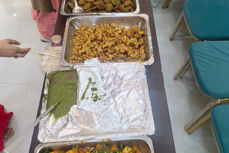 banquet-hall-malti-guest-house-11