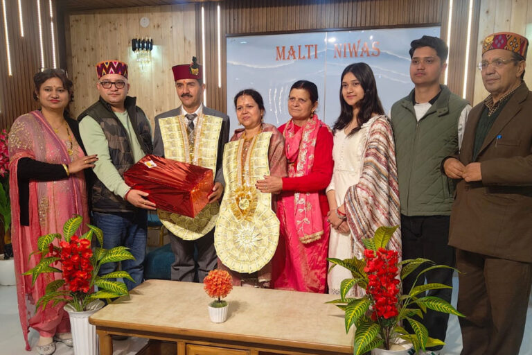 banquet-hall-malti-guest-house-2