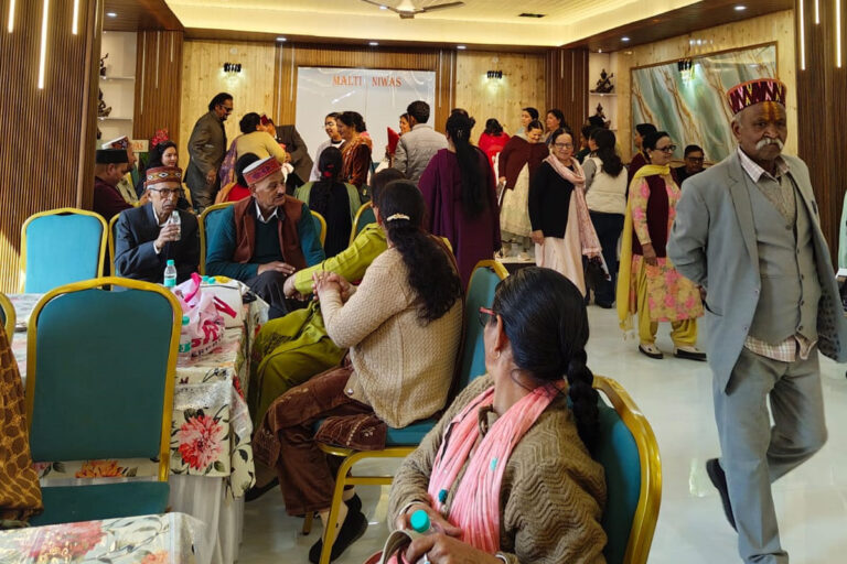banquet-hall-malti-guest-house-3