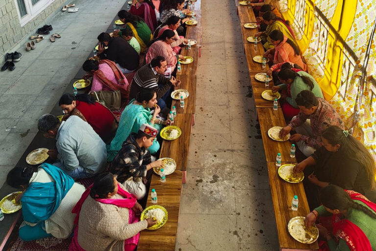 banquet-hall-malti-guest-house-4