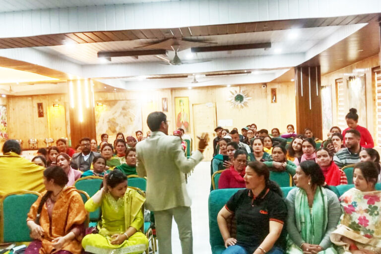 banquet-hall-malti-guest-house-6