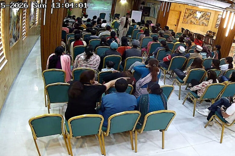 banquet-hall-malti-guest-house-7