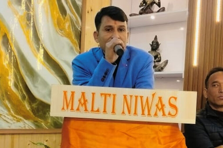 banquet-hall-malti-guest-house-8