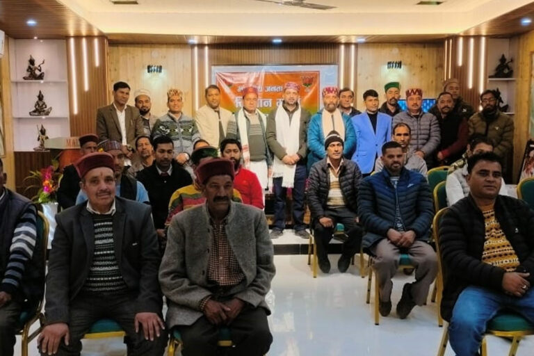 banquet-hall-malti-guest-house-9
